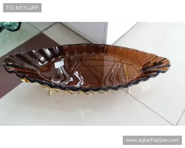 凯发K8官网网页版安全保障措施,确保玩家资金和个人信息的绝对安全 凯发K8官网网页版安全保障措施,确保玩家资金和个人信息的绝对安全