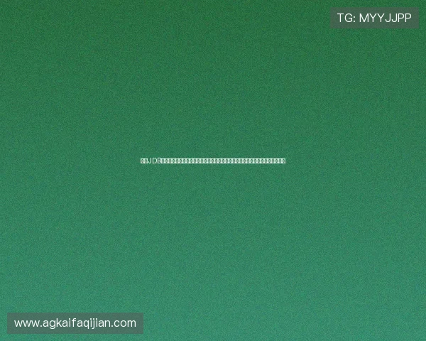 凯发JDB电子游艺：多平台无缝连接，随时随地畅玩精彩电子游艺游戏享受极致娱乐体验