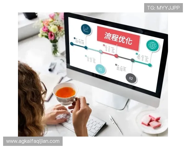 凯发体育开户注册:注册流程优化提升用户体验的实用技巧 凯发体育开户注册:注册流程优化提升用户体验的实用技巧