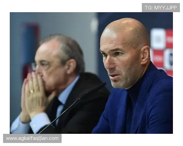 凯发娱乐app登录安全措施介绍，保障用户资金与个人信息安全的实用建议