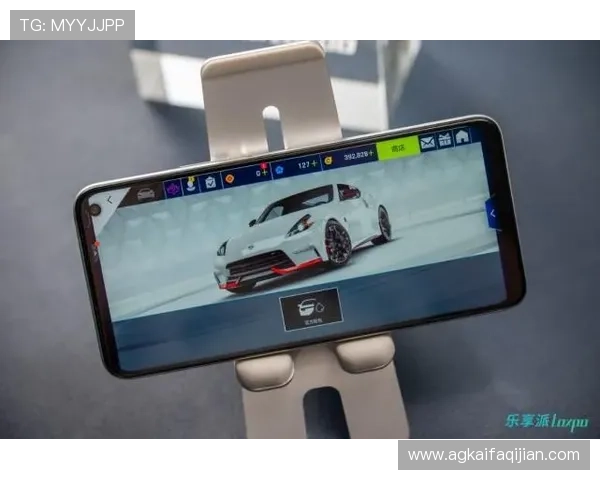 凯发娱乐真人版全站登录系统稳定性提升,确保游戏过程流畅不卡顿 凯发娱乐真人版全站登录系统稳定性提升,确保游戏过程流畅不卡顿