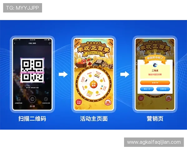 凯发娱乐网页版登录最新版本下载,确保账号安全畅玩无限乐趣 凯发娱乐网页版登录最新版本下载,确保账号安全畅玩无限乐趣