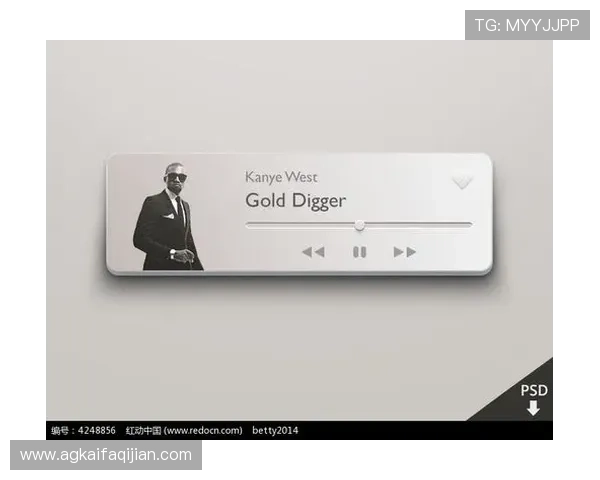 凯发手机app下载方法全攻略，确保用户顺利完成应用安装流程