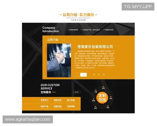 凯发最新地址平台2024年最新版本上线，全面优化登录流程提升用户满意度