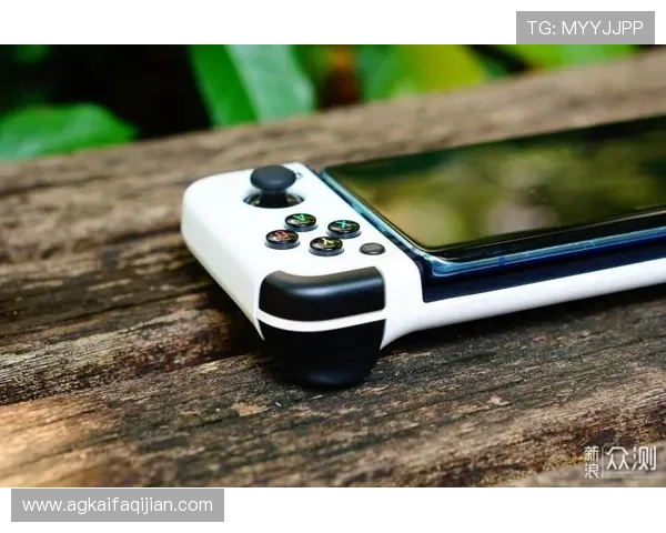 凯发手机客户端最新版支持多设备同步登录，随时随地畅玩精彩游戏