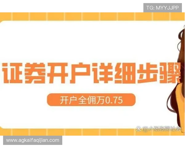 K8凯发平台开户后如何进行账户安全设置与风险控制