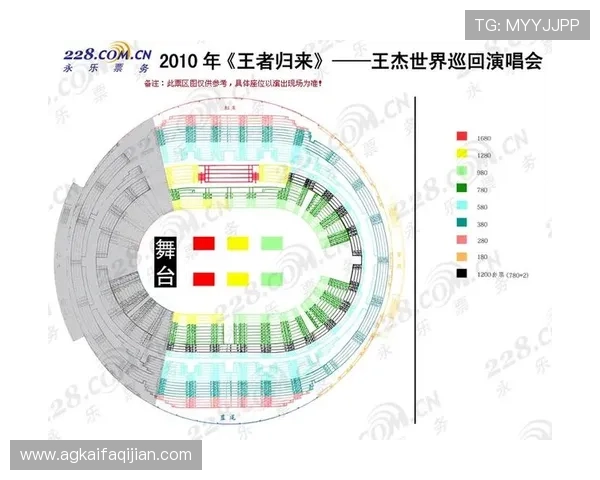 K8体育厅最新赛事直播安排与观看指南，助你不错过每场精彩比赛