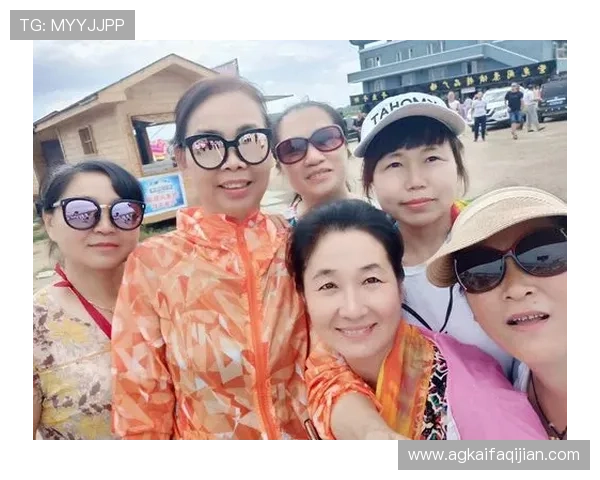 凯8娱乐登录入口安全可靠，详细介绍官方登录入口的最新地址和使用方法