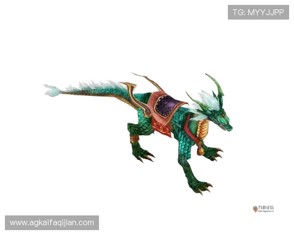 K8捕鱼大师最新活动攻略助你轻松参与赢取丰富奖励