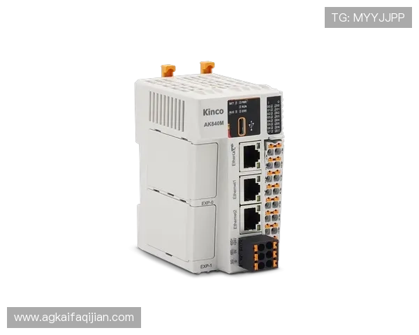 k8系统客户端官网最新版本更新内容与升级指南详解