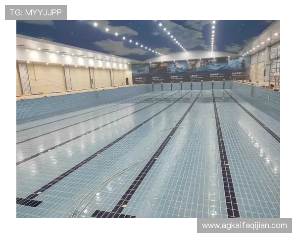 K8体育在线打造一站式体育娱乐平台,满足不同用户的体育观看和互动需求 K8体育在线打造一站式体育娱乐平台,满足不同用户的体育观看和互动需求