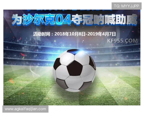 凯发K8旗舰厅APP最新版本下载与安装指南，确保玩家顺利体验高品质游戏娱乐