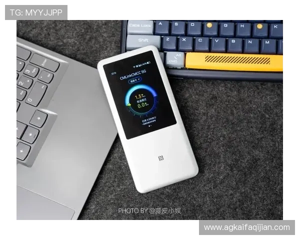 凯发娱乐在线地址稳定可靠，确保玩家随时随地畅享精彩游戏体验