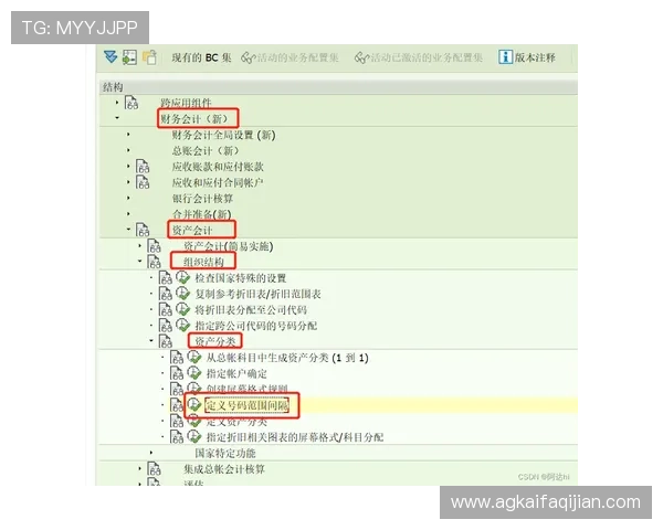 凯发在线游戏注册遇到问题怎么办？完整解决方案推荐