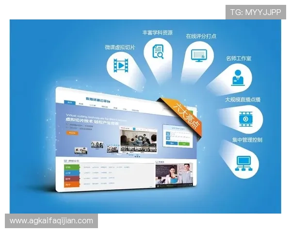 凯发娱乐旗舰平台技术支持团队全方位保障,确保平台稳定运行与用户体验 凯发娱乐旗舰平台技术支持团队全方位保障,确保平台稳定运行与用户体验