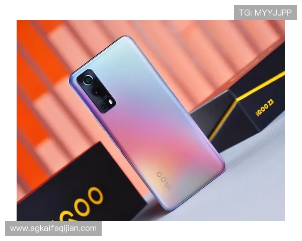 凯发官网手机版优化界面设计，带来更流畅的操作体验与视觉享受