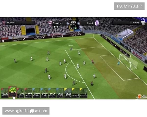 凯发娱乐足球官网提供丰富的足球游戏娱乐体验满足不同玩家的多样化需求 凯发娱乐足球官网提供丰富的足球游戏娱乐体验满足不同玩家的多样化需求