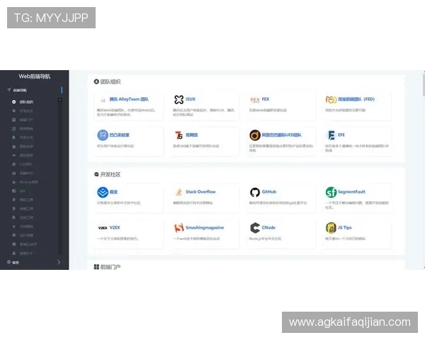 凯发注册网站常见问题解答帮助新手玩家顺利完成注册流程 凯发注册网站常见问题解答帮助新手玩家顺利完成注册流程