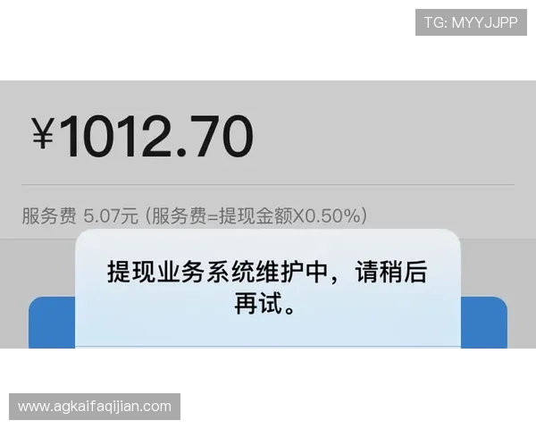 凯发旗舰平台的客服服务在知乎上的真实评价与建议 凯发旗舰平台的客服服务在知乎上的真实评价与建议