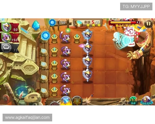 凯发真人娱乐平台怎么样详细介绍平台的游戏种类与玩法特色 凯发真人娱乐平台怎么样详细介绍平台的游戏种类与玩法特色