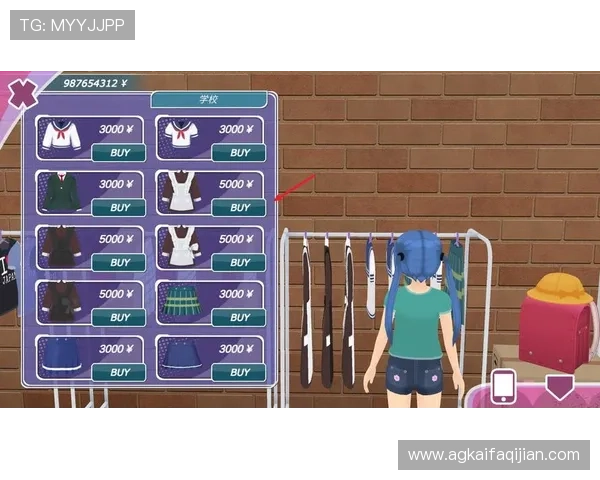 凯发线上手机版下载网址最新官方入口，安全稳定的游戏下载平台推荐