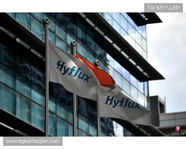 凯发首页：凯发首页平台安全保障措施与用户隐私保护策略