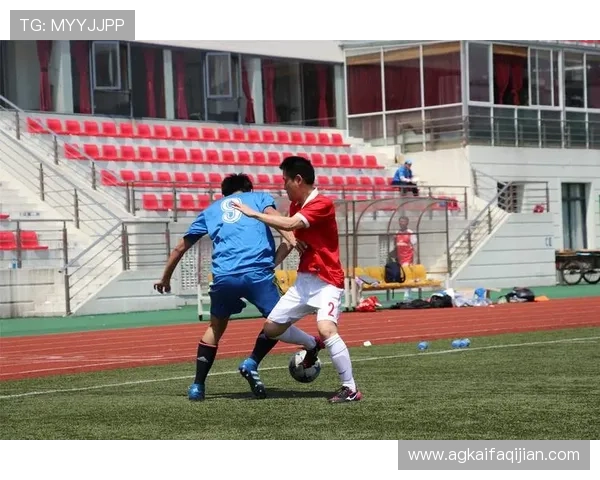 在凯发娱乐足球官网注册流程详解助你轻松成为足球赛事的忠实粉丝 在凯发娱乐足球官网注册流程详解助你轻松成为足球赛事的忠实粉丝