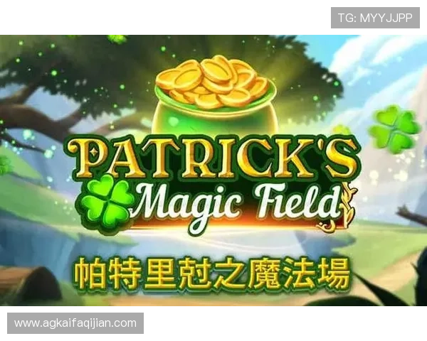 选择凯发娱乐官方入口,尽享绝佳的服务与便捷的游戏访问 选择凯发娱乐官方入口,尽享绝佳的服务与便捷的游戏访问