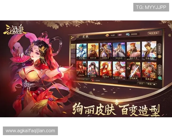 K8凯发开户指南,详细步骤让新手玩家快速上手游戏 K8凯发开户指南,详细步骤让新手玩家快速上手游戏