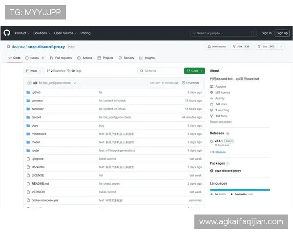 凯发体育在线登录官网网址官方入口常见问题与解决方案全面汇总