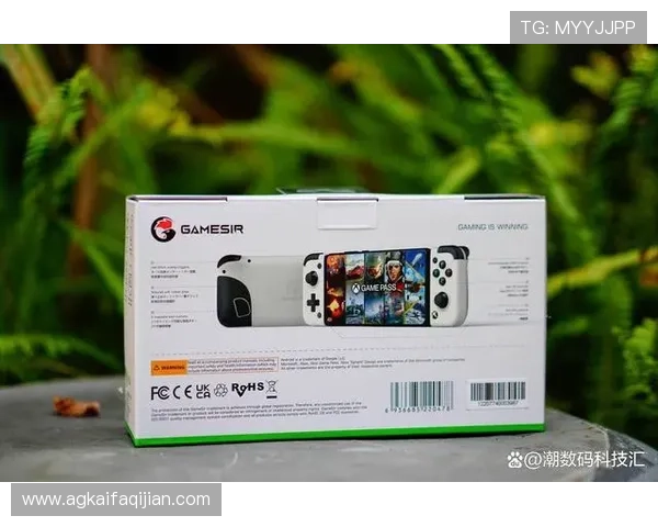 凯发线上手机版下载app支持多平台同步登录，随时随地畅玩热门游戏无需等待