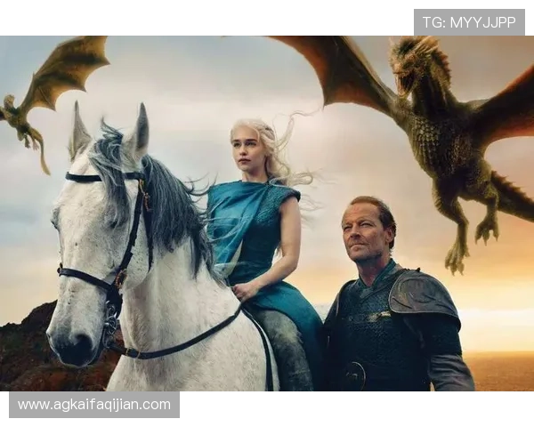 选择凯发网唯一确保您的游戏账号安全，享受稳定流畅的游戏环境和丰富的优惠活动