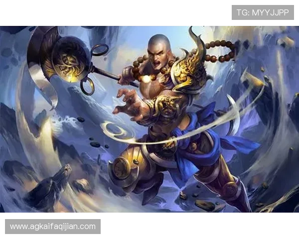 云顶娱乐注册流程详解，轻松注册开启精彩对战体验，助你轻松赢取丰厚奖励