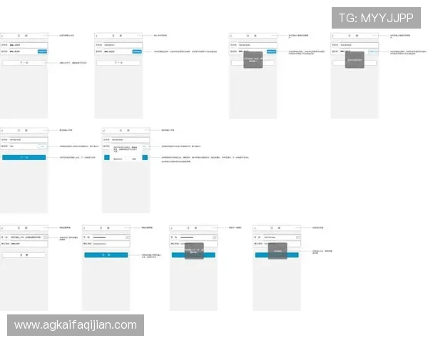 凯发下载官方网站为新手玩家提供完整的注册登录流程与操作技巧