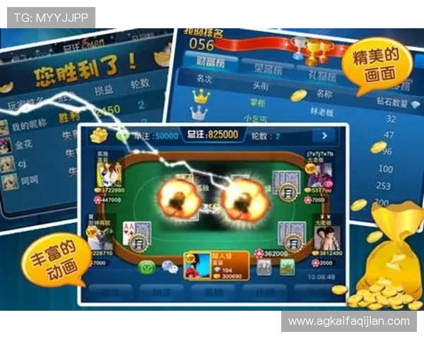 凯发炸金花免费试玩教程新手快速上手零门槛轻松掌握炸金花技巧与玩法秘诀 凯发炸金花免费试玩教程新手快速上手零门槛轻松掌握炸金花技巧与玩法秘诀