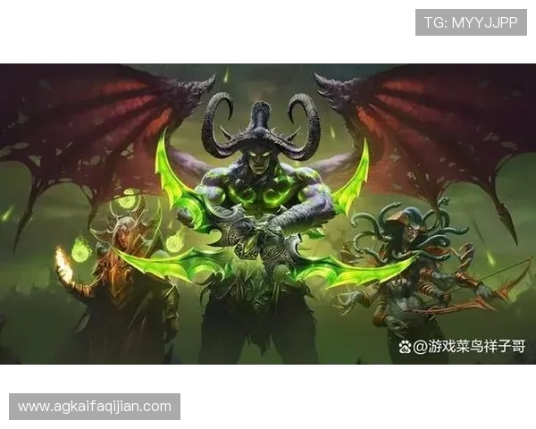 凯发网娱乐下载最新版本,安全稳定的游戏下载平台推荐 凯发网娱乐下载最新版本,安全稳定的游戏下载平台推荐