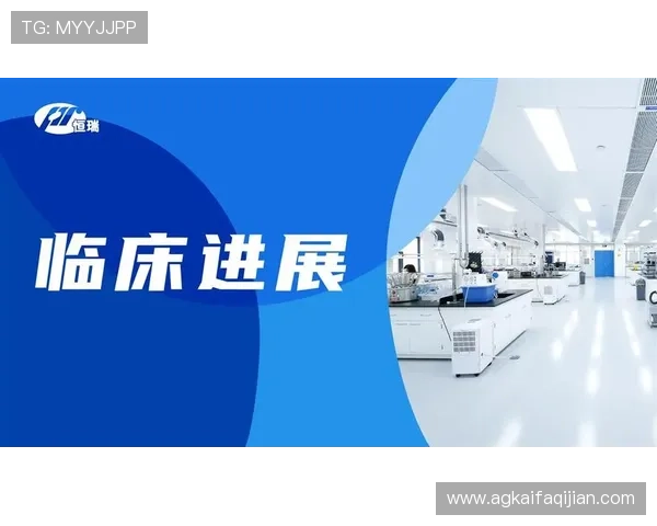 k8凯发天生赢家:新用户注册流程详解及常见问题解决方案指南 k8凯发天生赢家:新用户注册流程详解及常见问题解决方案指南