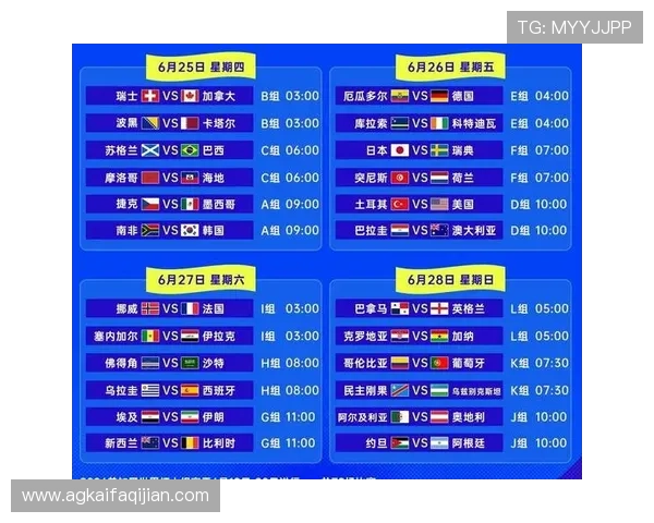 世界杯伊拉克对阵挪威比赛全攻略:观看直播、赛程安排与精彩看点解析 世界杯伊拉克对阵挪威比赛全攻略:观看直播、赛程安排与精彩看点解析
