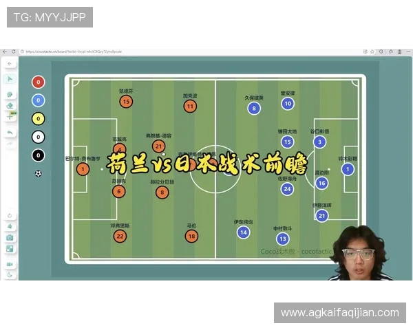 世界杯荷兰对日本出线形势最新分析：晋级前景、战术调整与比赛关键点