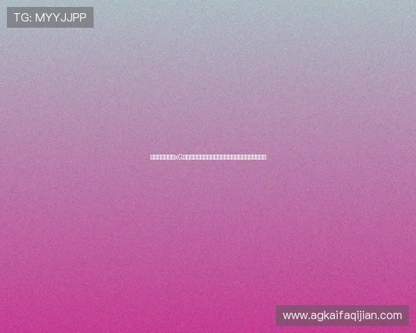 巴西对海地比赛xG数据详解:从数据角度分析两队表现与世界杯晋级前景 巴西对海地比赛xG数据详解:从数据角度分析两队表现与世界杯晋级前景