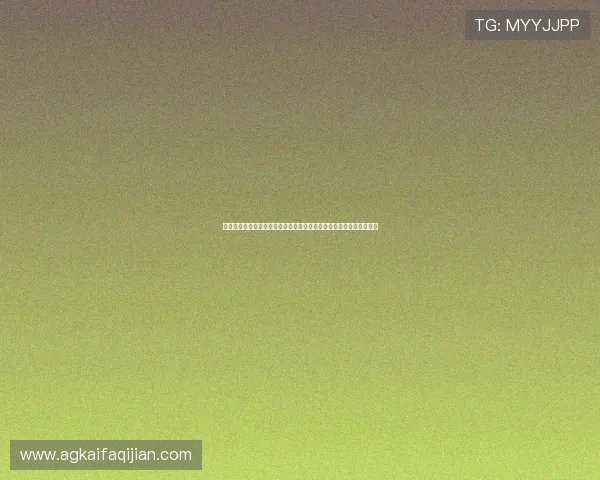 深度解读世界杯波黑卡塔尔比赛冷门预测：哪些因素可能导致意外结果