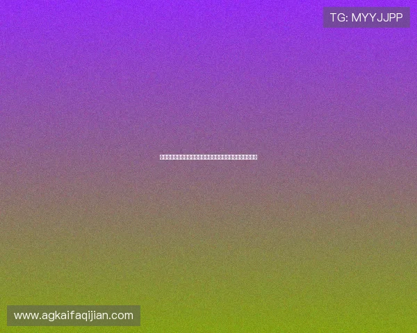 西班牙对阵佛得角比赛中门将是谁详细分析与比赛关键人物介绍