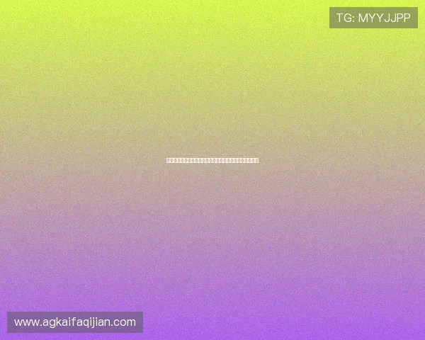 西班牙在世界杯中采用控球战术应对佛得角的比赛策略详解 西班牙在世界杯中采用控球战术应对佛得角的比赛策略详解