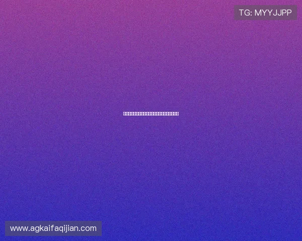 掌握百家乐必胜策略提升获胜几率的实战经验分享